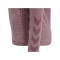 Hummel hmlci Seamless Sweatshirt Damen F4770 - rosa