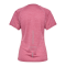 Hummel nwlORLANDO T-Shirt Damen Rosa F3172 - rosa