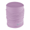 Nike Therma Fit Wrap Neckwarmer 2.0 F501 - rosa