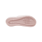Nike Victori One Shower Badelatsche Damen F600 - rosa