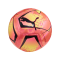 PUMA CAGE Trainingsball Rosa F02 - rosa