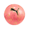 PUMA FINAL Graphic Trainingsball Rosa F02 - rosa