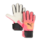 PUMA FUTURE Match NC TW-Handschuhe Rosa F02 - rosa