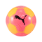 PUMA PRESTIGE Trainingsball Rosa F11 - rosa