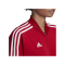 adidas Condivo 22 TK Trainingsjacke Damen Rot - rot