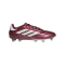 adidas Copa Pure 2 Elite FG Rot Weiss Gelb - rot