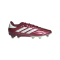 adidas Copa Pure 2 Elite KT FG Rot Weiss Gelb - rot
