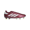 adidas Copa Pure 2 Elite KT SG Rot Weiss Gelb - rot