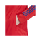 adidas FC Arsenal London DNA Sweatshirt Rot - rot