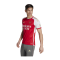 adidas FC Arsenal London Trikot Home 2023/2024 Rot Weiss - rot