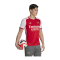 adidas FC Arsenal London Trikot Home 2023/2024 Rot Weiss - rot