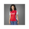 adidas FC Arsenal London Trikot Home 2024/2025 Damen Rot - rot