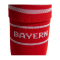adidas FC Bayern München Stutzen Home 2022/2023 Rot - rot