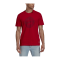 adidas FC Bayern München T-Shirt Rot - rot