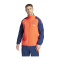 adidas Manchester United Prematch Jacket 2024/2025 Blau - rot