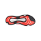 adidas Supernova 2 Rot Weiss Laufschuh - rot
