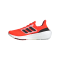 adidas Ultraboost Light Rot Laufschuh - rot