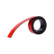 BFP Magnetbandstreifen 15x1000mm Rot - rot