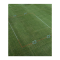 Cawila ACADEMY Spielfeldmarkierung 32x25m | Rot-Weiss | FUNINO Markierungsgurte - rot