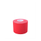 Cawila KINactive Tape 5,0cm x 5m Rot - rot