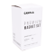 Cawila Premium Magnet Set | 20mm | 40er Set | Rot Blau - rot