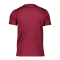 Erima Basic T-Shirt Rot - rot