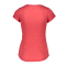 FILA ROSTOW T-Shirt Running Damen Rot F40004 - rot