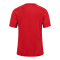 Hummel 1. FC Köln Pro Trainingsshirt Rot F3062 - rot