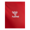 Hummel 1. FC Köln Pro Trainingsshirt Rot F3062 - rot