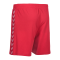 Hummel 1. FC Köln Short Away 2023/2024 Rot F3062 - rot