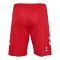 Hummel 1. FC Köln Short Away 2024/2025 Rot F3062 - rot