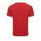 Hummel Authentic Trainingsshirt Rot F3062 - rot