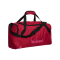 Hummel Core Bag Sporttasche Rot F3583 Gr. L - rot