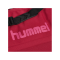 Hummel Core Bag Sporttasche Rot F3583 Gr. L - rot