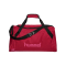 Hummel Core Bag Sporttasche Rot F3583 Gr. L - rot