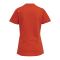 Hummel hmlGG12 T-Shirt Damen Rot F3164 - rot