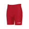 Jako Funktionsshort Tight Basic Rot F01 - rot