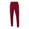 JAKO Premium Trainingshose Damen Rot F01 - rot