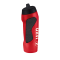 JAKO Premium Trinkflasche Rot F01 - rot