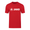 JAKO Promo T-Shirt Rot F100 - rot