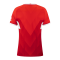 JAKO VfB Stuttgart Trikot Away 2024/2025 Damen Rot F110 - rot