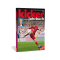 kicker Jahrbuch 2016 - rot