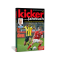 kicker Jahrbuch 2017 - rot