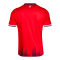 Mizuno VfL Bochum Trikot 3rd 2024/2025 Rot F64 - rot