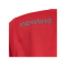 Newline Core Function T-Shirt Running Damen F3365 - rot