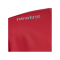Newline Core Functional T-Shirt Running Rot F3365 - rot