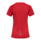 Newline Core T-Shirt Running Damen Rot F3365 - rot