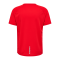 Newline Core T-Shirt Running Rot F3365 - rot