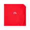 Newline Core T-Shirt Running Rot F3365 - rot