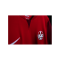Nike 1.FC Kaiserslautern Trikot Home 2023/2024 Kids Rot F657 - rot